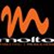 Molto Marketing & Productions