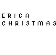 Erica Christmas  Studio