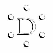 Studio Deschene