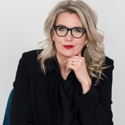 Shana Recker