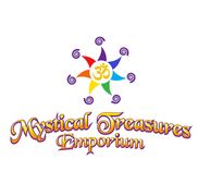 Mystical Treasures Emporium