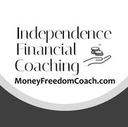 Independence Financial Coaching - A Ramsey Preferred Coach - Alignable