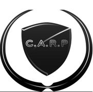 C.A.R.P. Auto Service