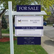 Harrisburg Property Management Group