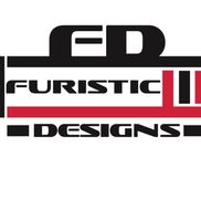 Furistic Designs - Washington, DC - Alignable