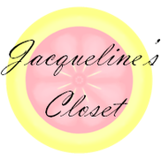 Jacqueline's Closet LLC