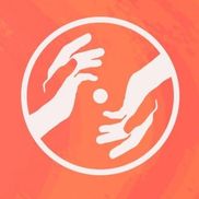 MJM Global Healing