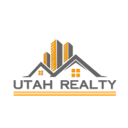 Utah Realty