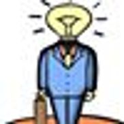 MCW Tax & Business Services, Inc.