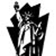 The Freedom Library, Inc., Yuma AZ