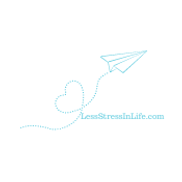 Deb Timmerman and Associates, LLC DBA Less Stress in Life, Middleville MI