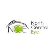 North Central Eye