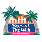 Beyond The Wall Bed and Breakfast