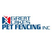 Great Lakes Fencing Inc.