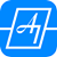 Ashland Insurance