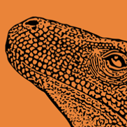 Komodo Service Ltd.
