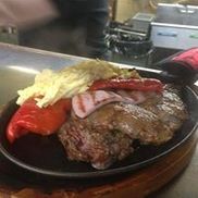 DeAvila's Restaurant