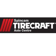 Spincam Tirecraft