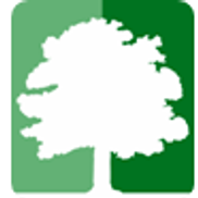 Family Mediation Training Canada