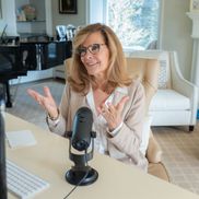 Leighanne Champion Coaching, LLC