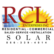 RCL Enterprises Inc.