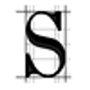 Stevens Realty Group, New Paltz NY