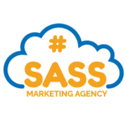 SASS Marketing Agency