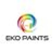 Benjamin Moore - EKO Paints - Cypress, TX - Alignable