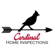 Cardinal Home Inspections