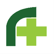 Plus Natural Solutions Worldwide, Inc.