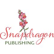 Snapdragon Publishing