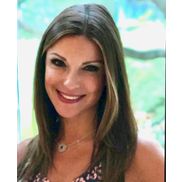 Justine Cancilla Golden, Psy.D.