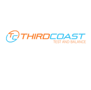 Third Coast Test and Balance