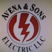 Avena & Sons Electric, LLC