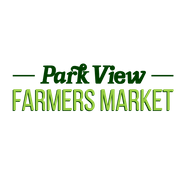 Park View Farmers Market