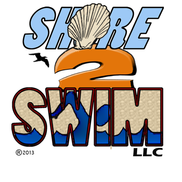 Shore 2 Swim, LLC