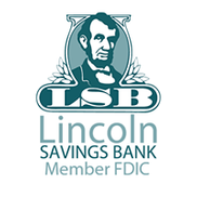 Lincoln Savings Bank