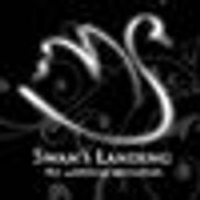 Swan's Landing & Catering