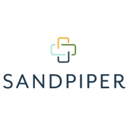 Sandpiper Medical Supply, Bay Shore NY