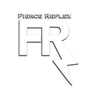 Fierce Reflex