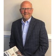 Vehicle Purchase Concierge LLC