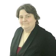 Barbara Johnson - Keeping It Straight Bookkeeping & Accounting