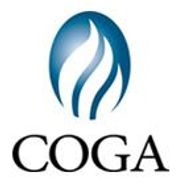 Colorado Oil & Gas Association
