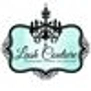 Lash Couture Edmond OK