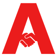 Alliance Insure Group, LLC.