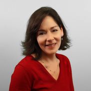 Communications Specialist