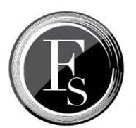 Flaherty Solutions