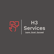 H3 Business Services