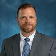 Daniel McKellick, Esq., Bacon Wilson, P.C.