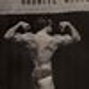 Gym Ganley Athletic Shapes, Bow NH
